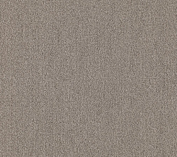 Ковровая плитка Milliken Formwork 2.0 fwk 122 Pier фото 1 | FLOORDEALER